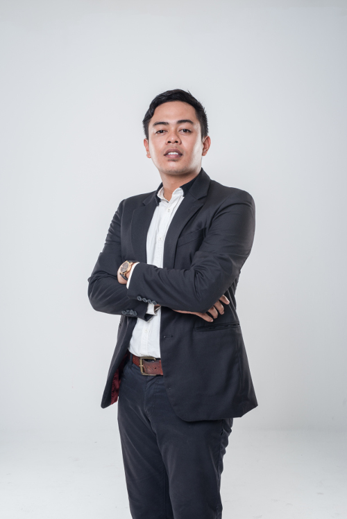 ushrah holdings
