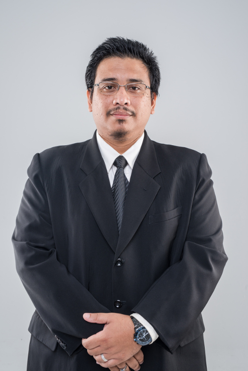 ushrah holdings