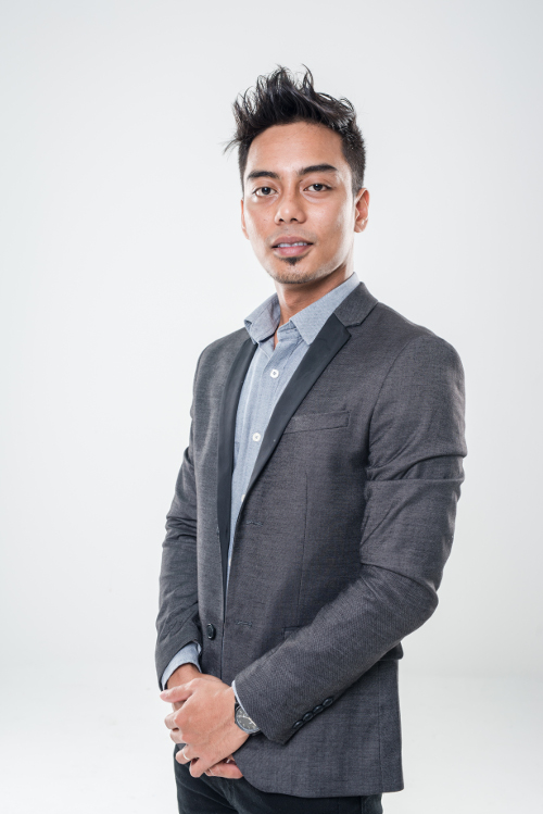 ushrah holdings